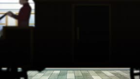 小書痴的下剋上：為了成為圖書管理員不擇手段！領主的養女3