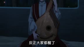 小書痴的下剋上：為了成為圖書管理員不擇手段！領主的養女15