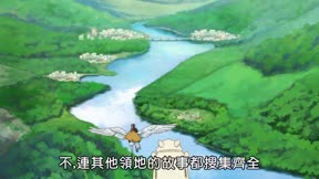 小書痴的下剋上：為了成為圖書管理員不擇手段！領主的養女19