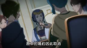 小書痴的下剋上：為了成為圖書管理員不擇手段！領主的養女20
