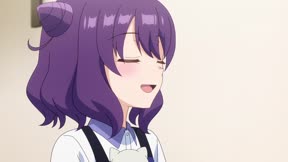 一疊間漫畫咖啡廳日常7