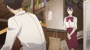 天真與閃電1