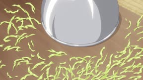 天真與閃電12