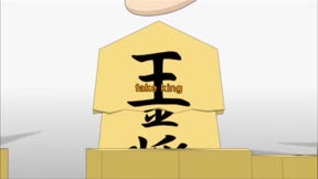 鄰座同學是怪咖2