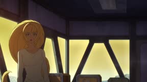 機動戰士鋼彈 鐵血孤兒2