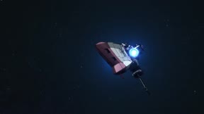 機動戰士鋼彈 鐵血孤兒19