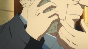 機動戰士鋼彈 鐵血孤兒 第29集 成功的開端