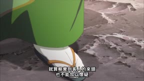 花開物語3