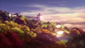 花開物語 第22集 單戀的決意