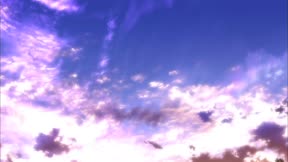 花開物語 第26集 花開物語