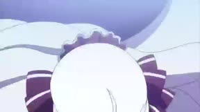 Vivid Strike！8