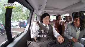 玩什麼好呢？332