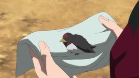 靈異教師神眉18