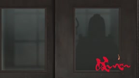 靈異教師神眉 第22集 七人御先