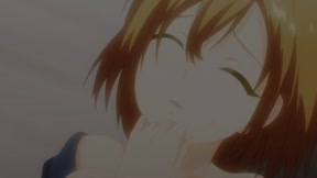 有栖川煉其實是個女生吧。（無修正版）6