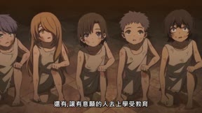 （中）貴族轉生～得天眷顧一出生就獲得最強力量～6