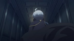 （中）貴族轉生～得天眷顧一出生就獲得最強力量～7