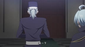 （中）貴族轉生～得天眷顧一出生就獲得最強力量～11