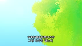 獨立日記1