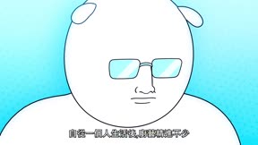 獨立日記5