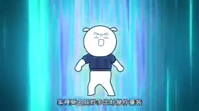 獨立日記6