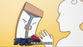 獨立日記7