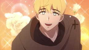 魔王大人今天也想死3