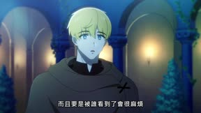 魔王大人今天也想死4