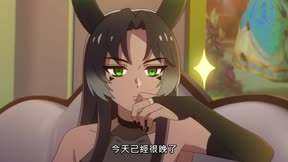 魔王大人今天也想死5