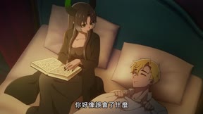 魔王大人今天也想死6