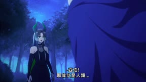 魔王大人今天也想死9