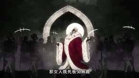 沒有王子的童話1