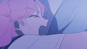 拜託！請去死吧！3