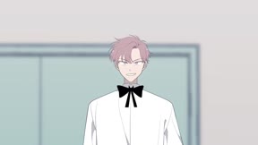 拜託！請去死吧！5