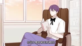 拜託！請去死吧！7