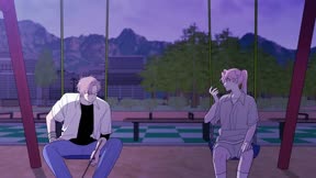 拜託！請去死吧！10