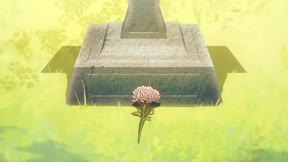 被遺忘的皇女只想平靜生活7