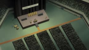 死亡筆記本9