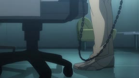 死亡筆記本20