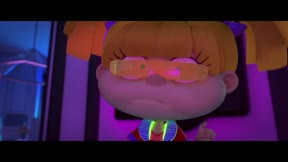 尿布一族 第1季 特別篇5