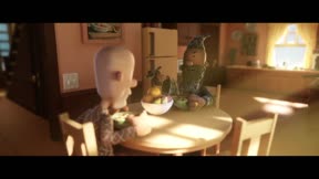 麥斯與騎士天團 第1季2