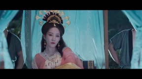 不遇雲裳不遇你4