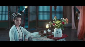 不遇雲裳不遇你5