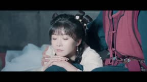 不遇雲裳不遇你7