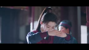 不遇雲裳不遇你8