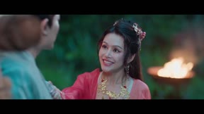 不遇雲裳不遇你12