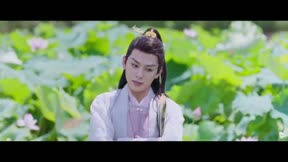 不遇雲裳不遇你13