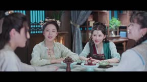 不遇雲裳不遇你15