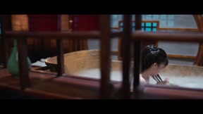 不遇雲裳不遇你16