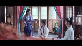 不遇雲裳不遇你18